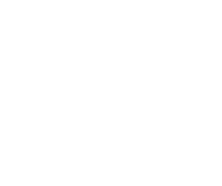 Work in Resilient World