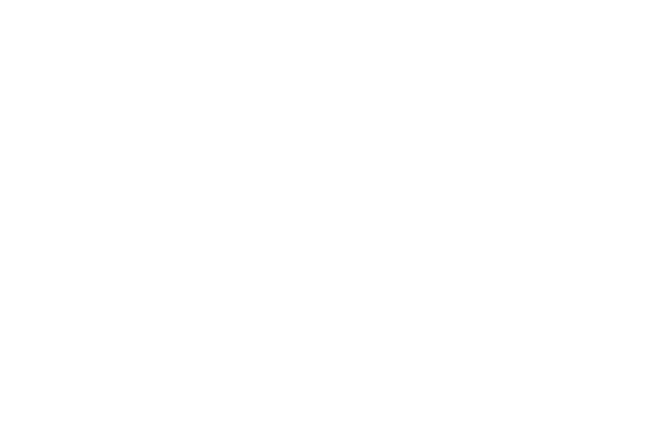 Work in Resilient World