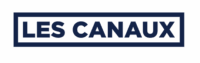 la maison des canaux