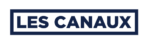 la maison des canaux