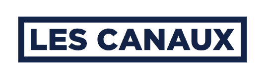 la maison des canaux