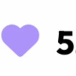 Avis atelier work in resilient World